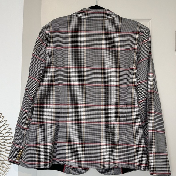 Court & Rowe - Picture 6 of 8